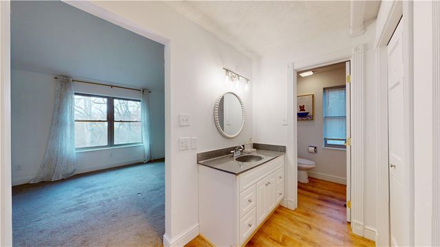 1267 Norberry Ct 36, Cranberry Twp, PA 16066