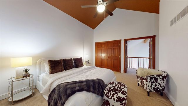 1267 Norberry Ct 36, Cranberry Twp, PA 16066