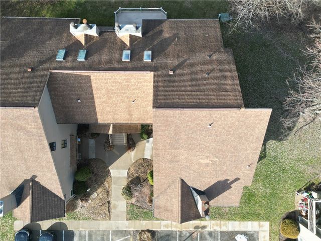 1267 Norberry Ct 36, Cranberry Twp, PA 16066