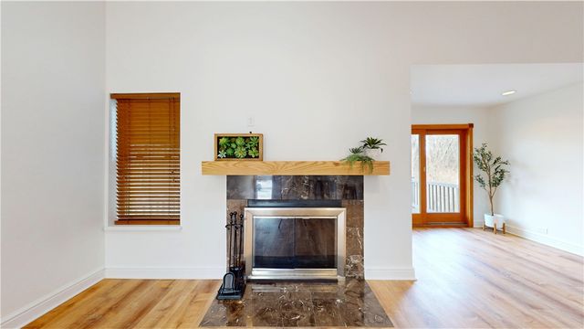 1267 Norberry Ct 36, Cranberry Twp, PA 16066