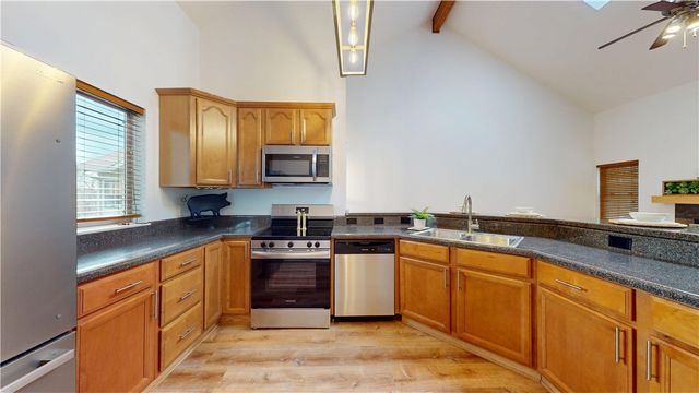 1267 Norberry Ct 36, Cranberry Twp, PA 16066