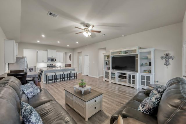 27912 Parkside Creek Drive, Spring, TX 77386