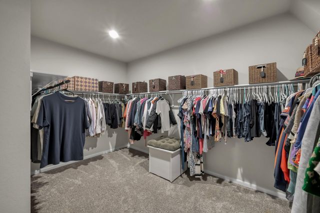 27912 Parkside Creek Drive, Spring, TX 77386