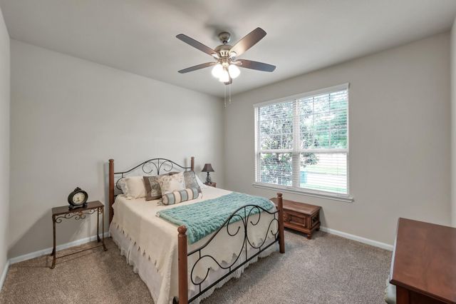 27912 Parkside Creek Drive, Spring, TX 77386