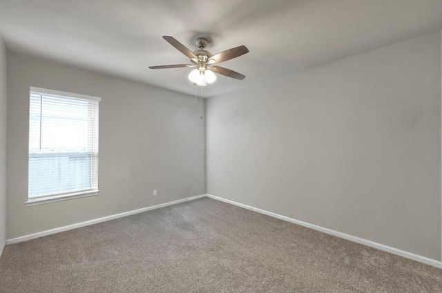 27912 Parkside Creek Drive, Spring, TX 77386