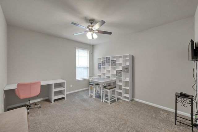 27912 Parkside Creek Drive, Spring, TX 77386
