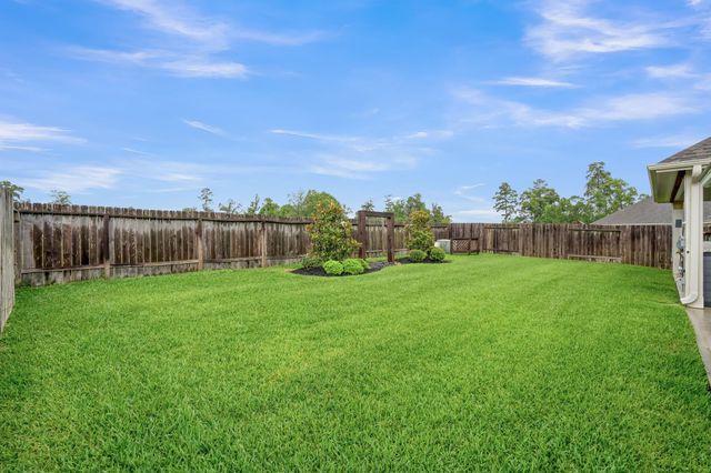 27912 Parkside Creek Drive, Spring, TX 77386