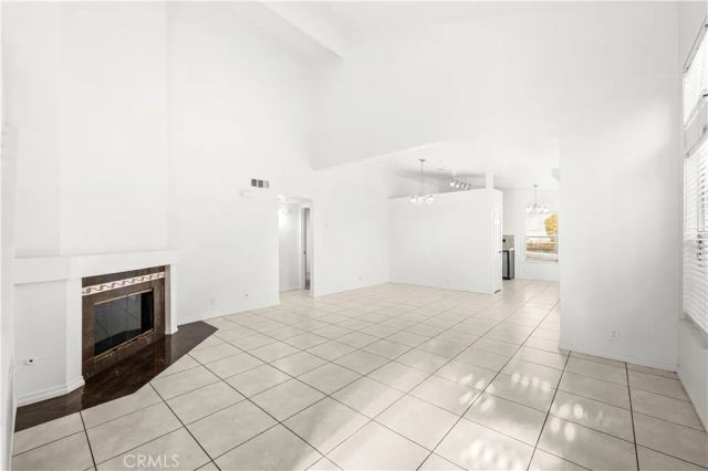 11495 Sherwood Court, Fontana, CA 92337