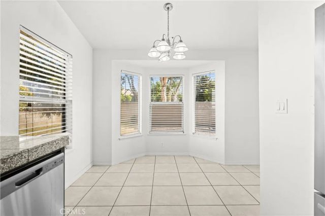 11495 Sherwood Court, Fontana, CA 92337