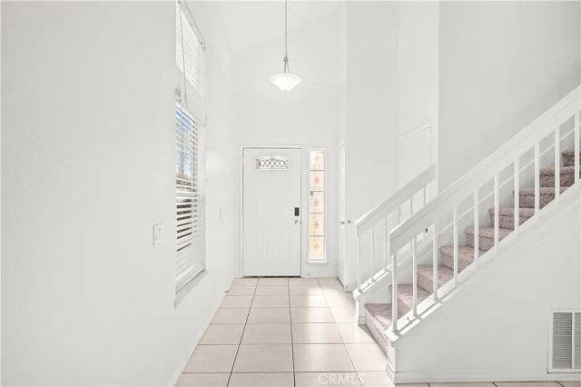 11495 Sherwood Court, Fontana, CA 92337