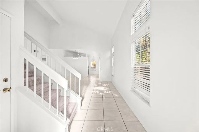 11495 Sherwood Court, Fontana, CA 92337