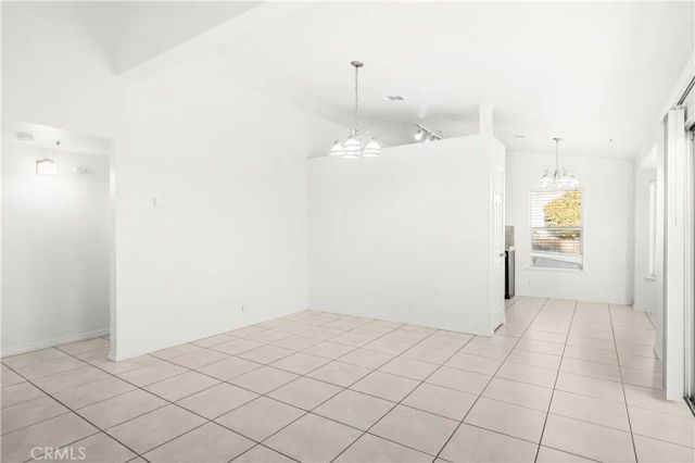 11495 Sherwood Court, Fontana, CA 92337