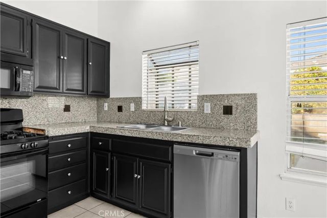 11495 Sherwood Court, Fontana, CA 92337