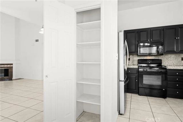 11495 Sherwood Court, Fontana, CA 92337