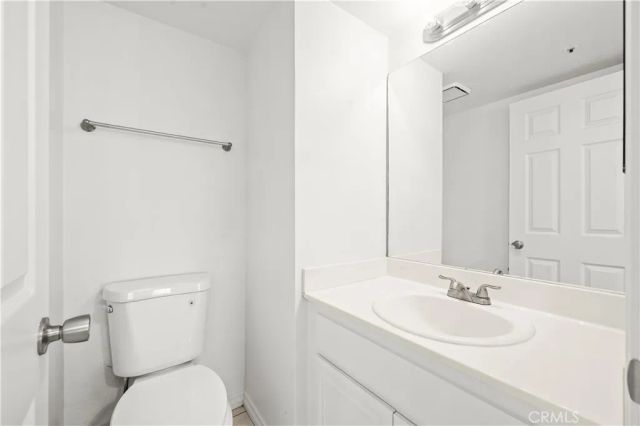 11495 Sherwood Court, Fontana, CA 92337
