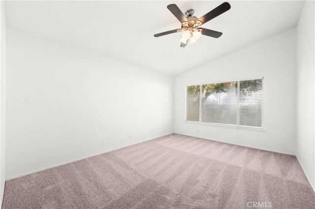11495 Sherwood Court, Fontana, CA 92337