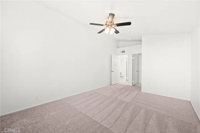 11495 Sherwood Court, Fontana, CA 92337