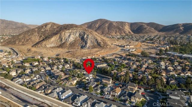 11495 Sherwood Court, Fontana, CA 92337