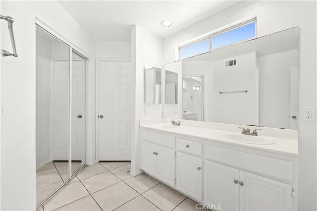11495 Sherwood Court, Fontana, CA 92337