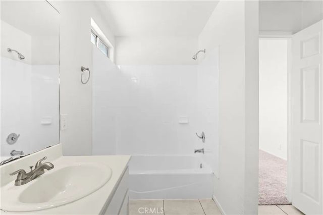 11495 Sherwood Court, Fontana, CA 92337
