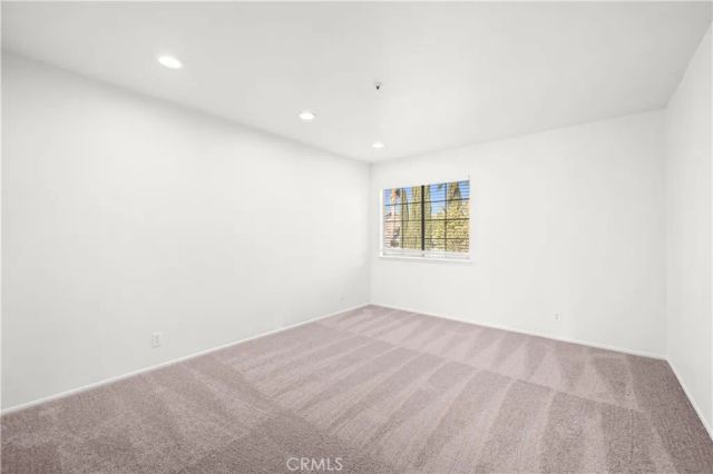 11495 Sherwood Court, Fontana, CA 92337