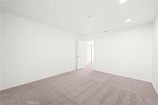 11495 Sherwood Court, Fontana, CA 92337