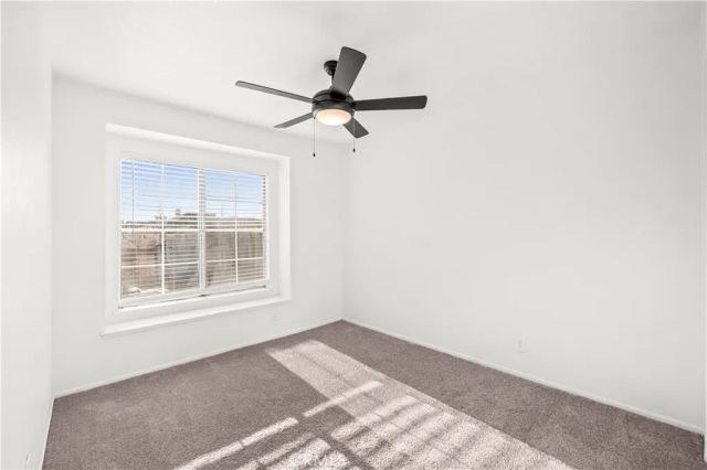 11495 Sherwood Court, Fontana, CA 92337