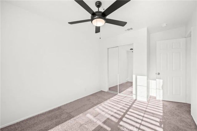 11495 Sherwood Court, Fontana, CA 92337