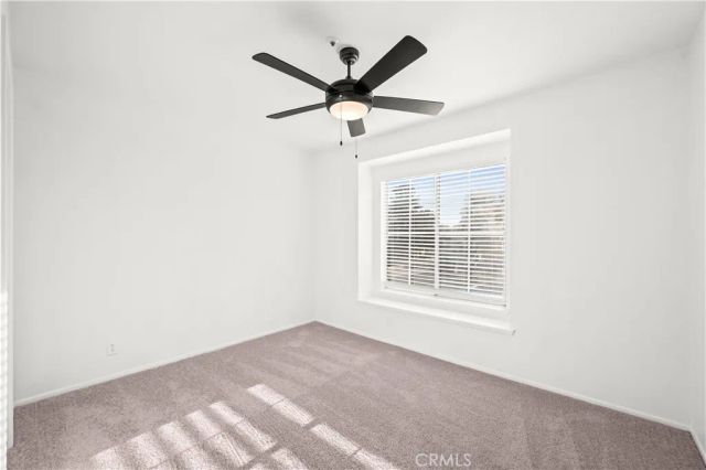 11495 Sherwood Court, Fontana, CA 92337
