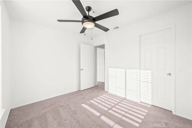11495 Sherwood Court, Fontana, CA 92337