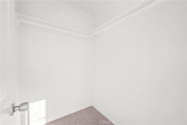 11495 Sherwood Court, Fontana, CA 92337