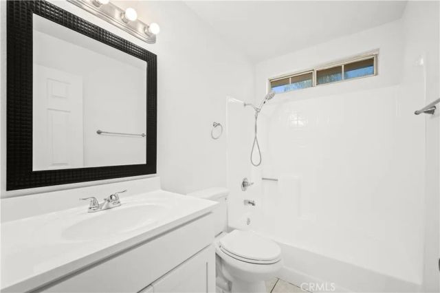 11495 Sherwood Court, Fontana, CA 92337