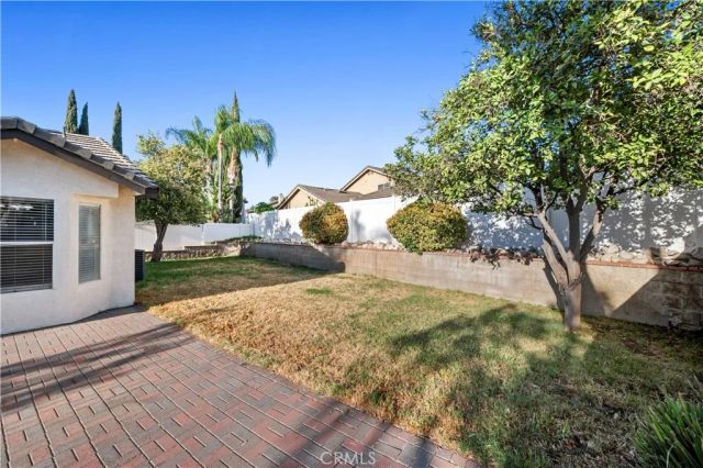 11495 Sherwood Court, Fontana, CA 92337