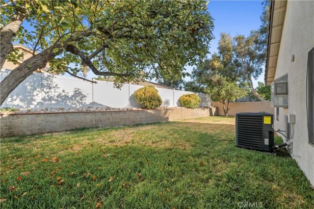 11495 Sherwood Court, Fontana, CA 92337