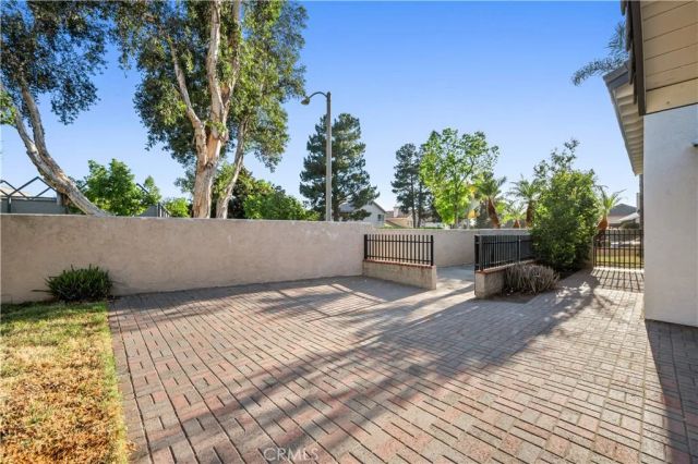 11495 Sherwood Court, Fontana, CA 92337