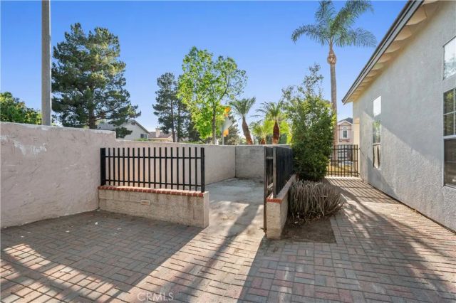 11495 Sherwood Court, Fontana, CA 92337