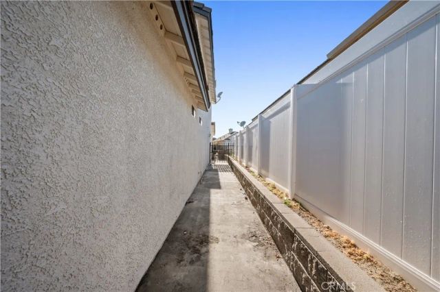 11495 Sherwood Court, Fontana, CA 92337