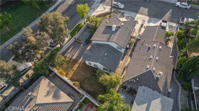 11495 Sherwood Court, Fontana, CA 92337