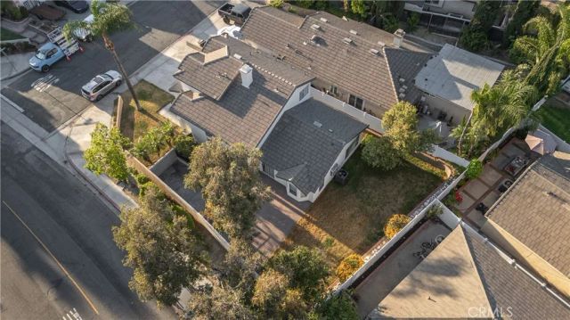 11495 Sherwood Court, Fontana, CA 92337