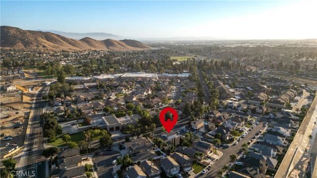 11495 Sherwood Court, Fontana, CA 92337