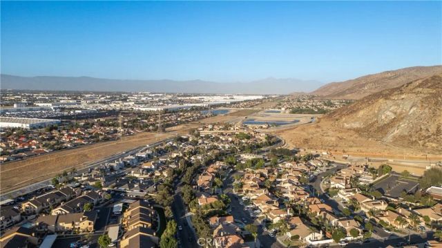 11495 Sherwood Court, Fontana, CA 92337
