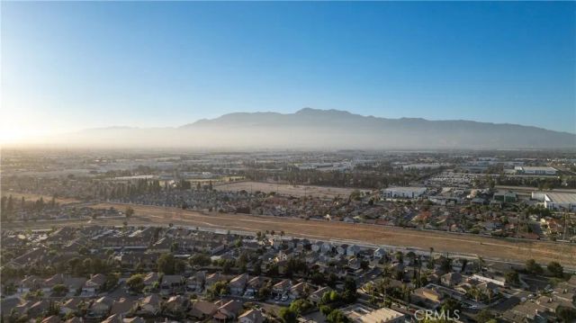 11495 Sherwood Court, Fontana, CA 92337