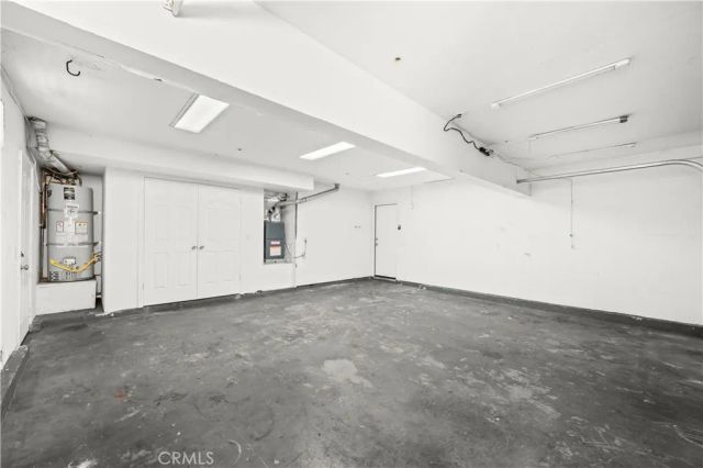 11495 Sherwood Court, Fontana, CA 92337