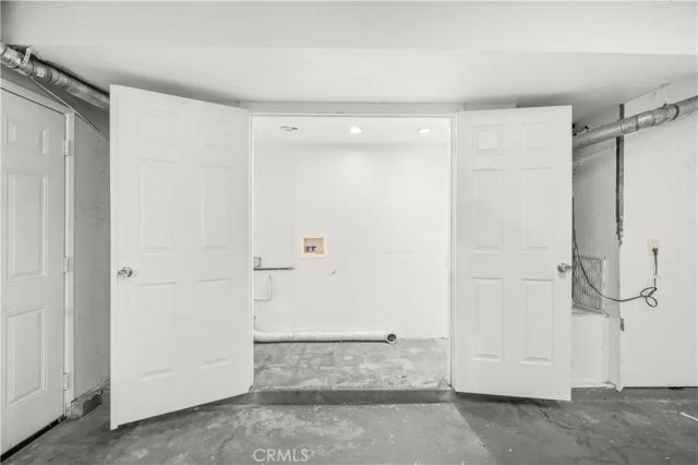 11495 Sherwood Court, Fontana, CA 92337