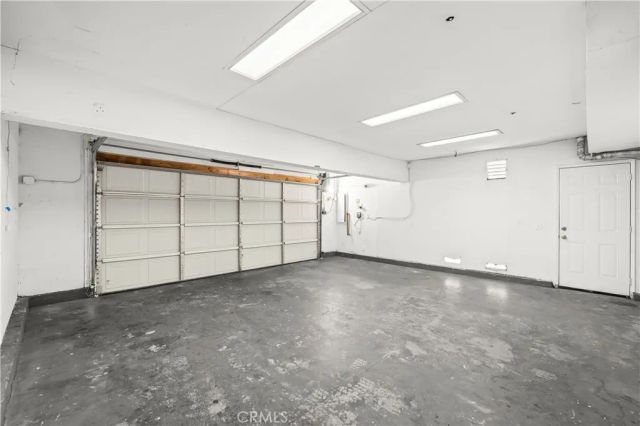 11495 Sherwood Court, Fontana, CA 92337