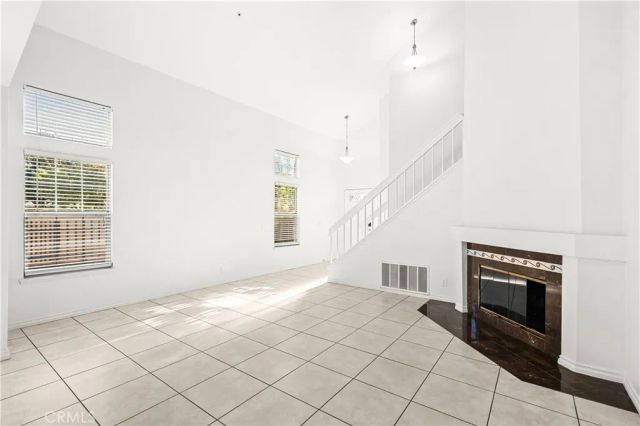 11495 Sherwood Court, Fontana, CA 92337