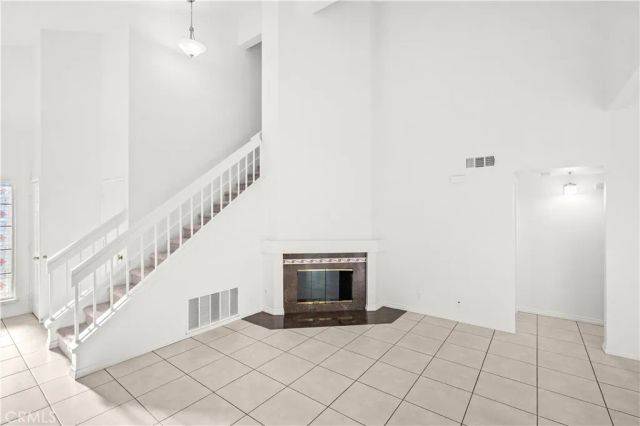 11495 Sherwood Court, Fontana, CA 92337
