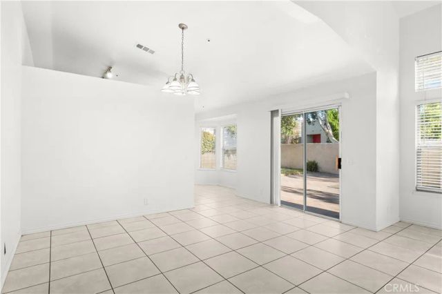 11495 Sherwood Court, Fontana, CA 92337
