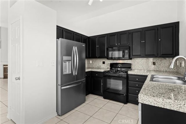 11495 Sherwood Court, Fontana, CA 92337