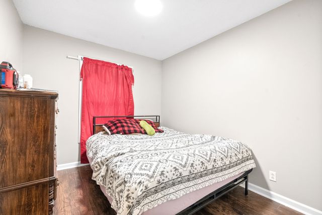 135 E St, Clarksville, TN 37042